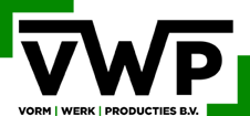 Biobased profielen - Vorm Werk Producties