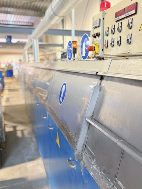 lcm 2